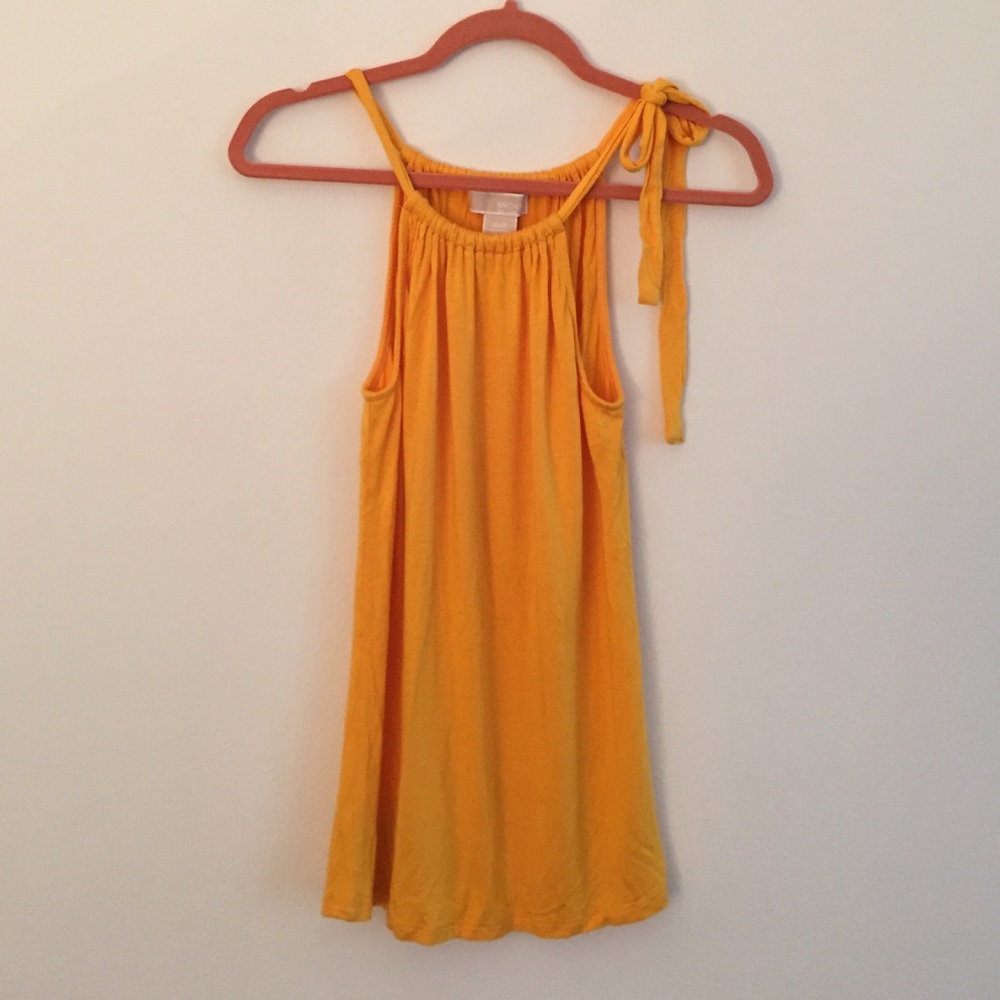 Michael Kors Top